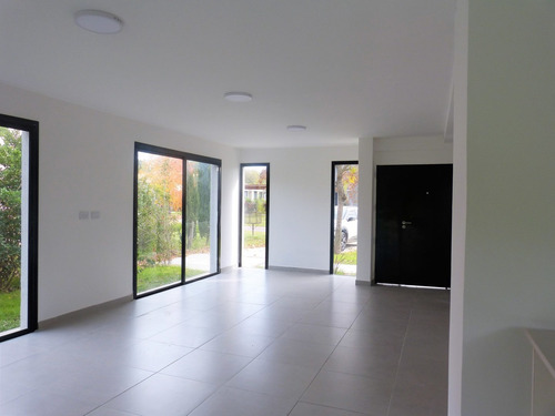 Imagen 16 de 30 de Casa Quinta En Venta Ubicado En Manzanares Chico, Pilar, G.b.a. Zona Norte