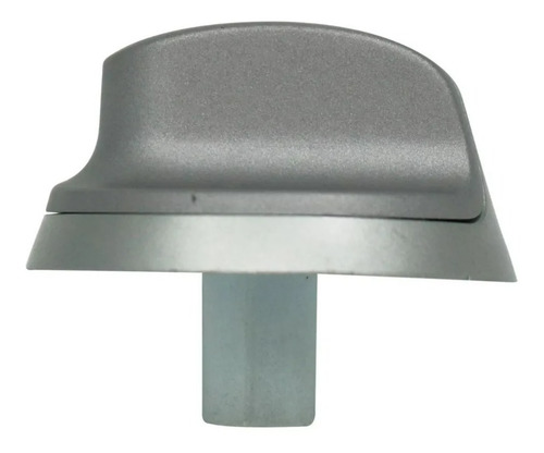 Perilla Cocina Electrolux Ewbr856 Ewfr856 Ewmr856 Esbr856