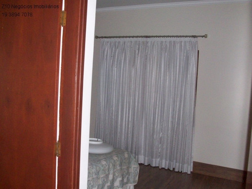 Chácara - Ch01765 - 34597378
