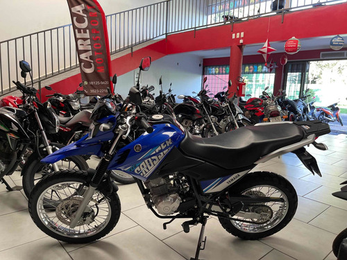 Suzuki Gsr 750 Abs