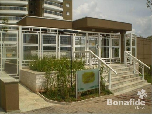 Imagem 1 de 25 de Apartamento, Golden Garden, Jardim Bonfiglioli, Jundiaí - Ap06098 - 4256805