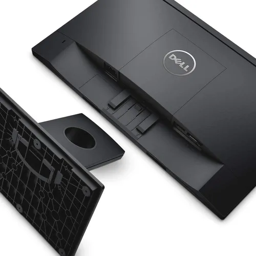 Cpu Dell Optiplex I7 9700 1tb Ssd Ram 32gb 2 Monitores Kit Cpu Dell Optiplex I7 9700 1tb Ssd Ram 32gb 2 Monitores Kit