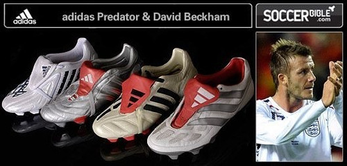 Zapatos David Beckham Top Sellers, SAVE - editorialsinderesis.com