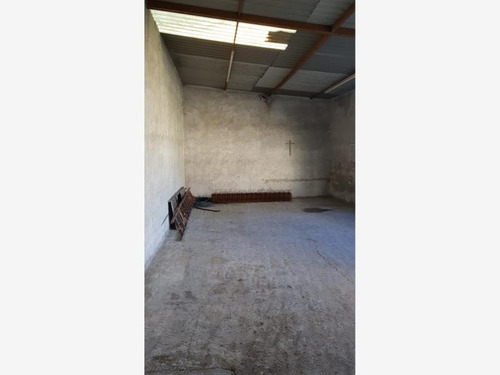 Imagen 8 de 12 de Casa Sola En Venta Iztaccihuatl