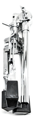 Extensor Suporte Para Caixa De Bateria Torelli Bec19