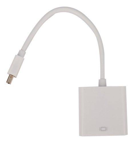 Para Pro iMac Mac Thunderbolt Display Port Dp A Vga Cab