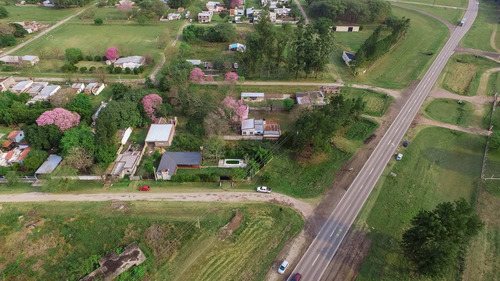 Imagen 15 de 17 de Casa Quinta En Venta Sobre Ruta Nacional Nº 11