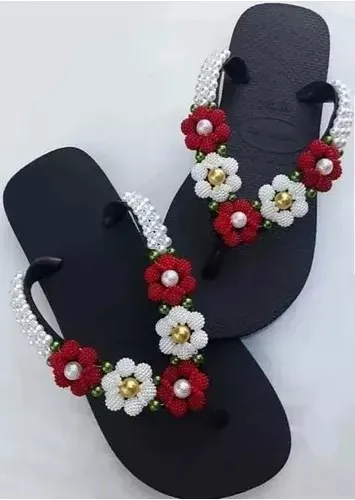 Atacado de chinelos havaianas 2025