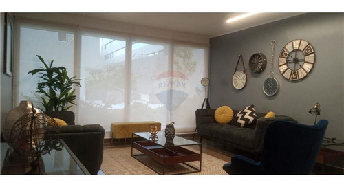 *oportunidad A Estrenar, Home Studio Con Amplia Bodega Al La