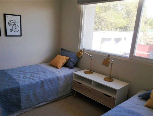 Imagen 21 de 30 de Venta De Casas En Condominio María Cristina, La Florida