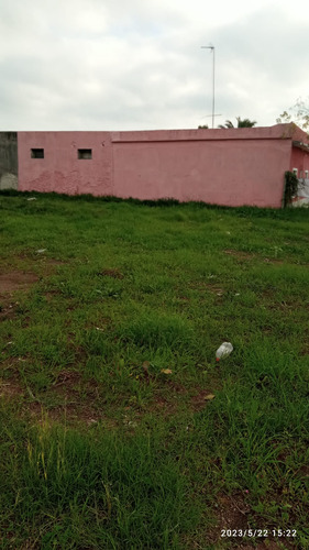 Venta De Terreno En La Paz