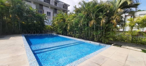 Imagen 12 de 14 de Casa En Venta Ubicada Al Este De Barquisimeto