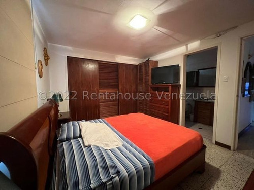 Imagen 10 de 15 de Apartamento En Venta San Roman 22-25568 Wolfgang Liaz 0414-132-24-22 0412-582-01-12