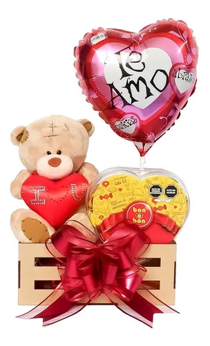 Peluches en Piura - Pelpiu - Peluche Corazón Musical de 15 centímetros a 16  soles cada uno. Delivery en Piura gratis. 📲Celular: 957627236. #Peluche  #SanValentín #DíaDelAmor #Amistad #Piura #Castilla #Regalo #Aniversario