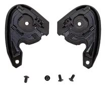 Comprar Base Para Casco Abierto Placa De Equipamiento Para Casco