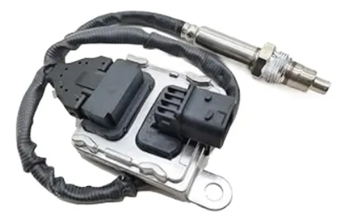 A0081531128 5wk96656 Sonda Lambda Para Mercedes-benz