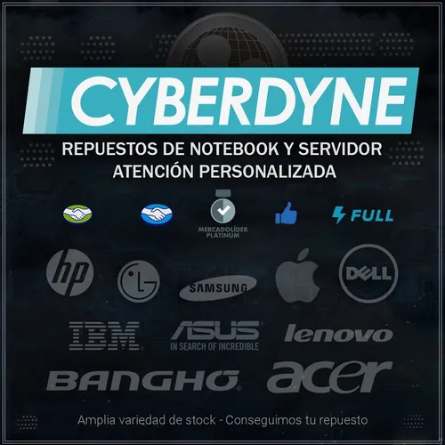 Bateria P/ Asus Eee Pc 1025c 1025c 1225 1225b 1225c A32-1025