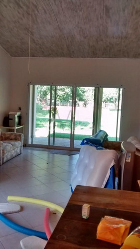 Chácara À Venda Em Loteamento Chácaras Vale Das Garças - Ch006493