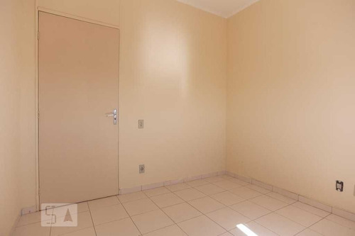 Apartamento A Venda Parque Prado Com 3 Dormitórios - 38242