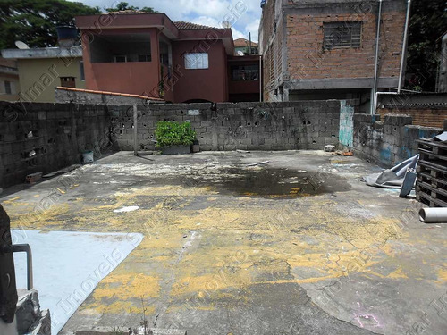 Imagem 12 de 14 de Salão, Cidade Jardim Cumbica, Guarulhos - R$ 500 Mil, Cod: 2501 - V2501