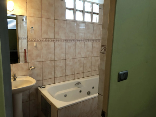 Excelente Galpón 450m2, Victoria / Sta. Elena