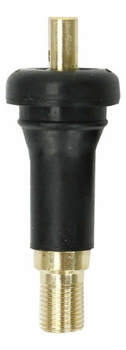 20 Pcs Valvulas Sellomatica Pivote De Rin For Sensor Tpms