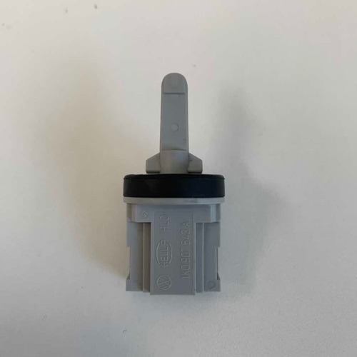 Sensor De Temperatura Interior Audi A4 B7 05-08 Original (Usado)
