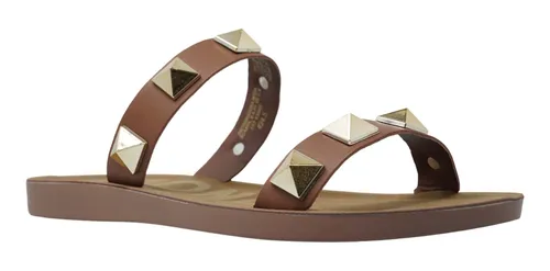 Zapatos de piso capa de ozono new arrivals
