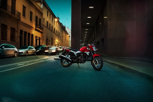 Imagen 12 de 15 de Honda Glh 150- $560.00 Tuamoto