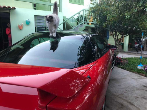 Camaro Z28