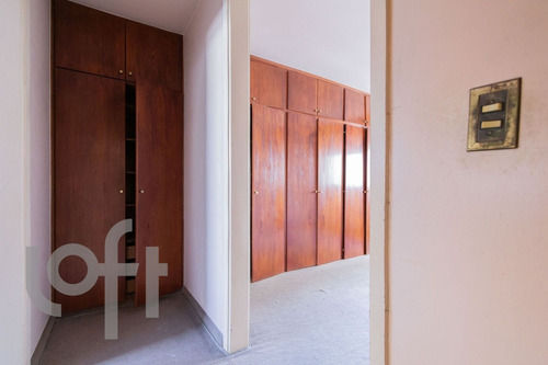 Imagem 17 de 20 de Apartamento - Ap13316 - 69484702