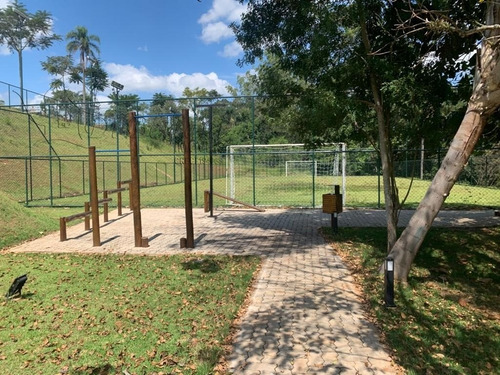 Imagem 22 de 24 de Terreno - Te00014 - 69580895