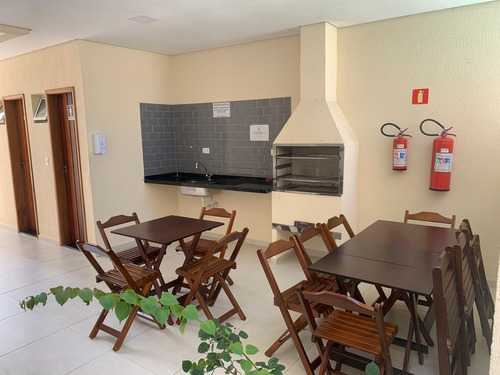 Imagem 23 de 25 de Este Apartamento No Centro É Simplesmente Apaixonante! - 5118 - 70804789
