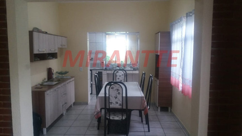 Imagem 2 de 20 de Sobrado Em Centro - Mairiporã - Mairiporã, Sp - 363239