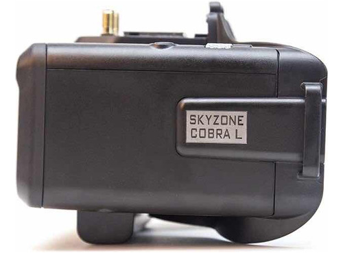 Gafas Para Drones Fpv Skyzone Cobra Lite Goggles Análogas
