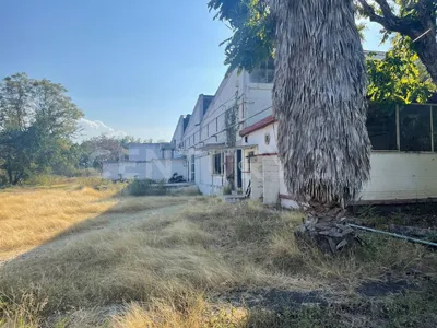 Bodega en venta