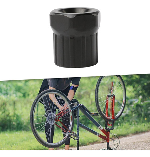 Herramienta De Reparación De Desmontaje De Bicicletas,