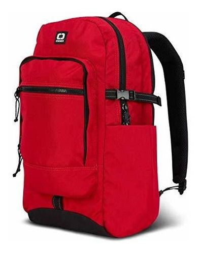 Morral Casual - Ogio Recon 220 Backpack