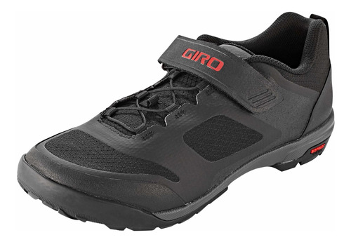 Giro Ventana Fastlace - Zapatillas De Ciclismo Para Hombre