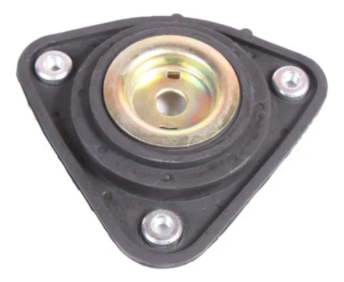 Soporte Amortiguador Delantero Mazda 3