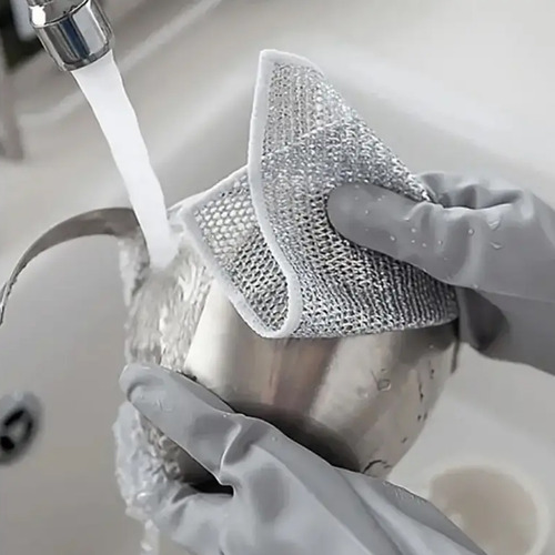 Saponáceo Sapólio Radium Cremoso Limão 250ml Bombril Kit 3