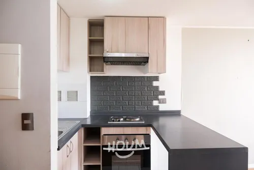 Departamento Carlos Pezoa Véliz Id: 115738