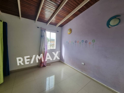 Imagen 14 de 22 de Town House En Urb. Villas Palm Beach En Los Robles Isla De Margarita