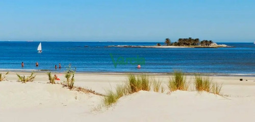 Imagen 3 de 10 de Venta Apartamentos Rambla Malvín, Estrene Hoy!!!! - Montevideo Malvin