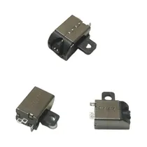 Comprar Dc Jack Dell Inspiron 11-3000 11-3162 11-3164 11-3168 11-316