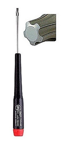 Desarmador P/iphone Y Equipos Apple Ps1, P1, Pl1. Wiha 26761