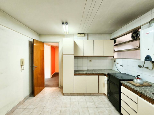 Imagen 11 de 26 de Venta De Departamento En Coghlan