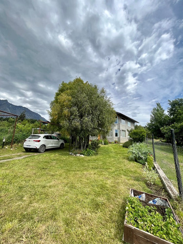 Casa En Venta En Bariloche, Patagonia, Argentina