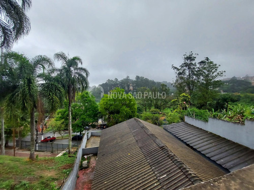 Imagem 19 de 20 de Casa Para Aluguel Em Eldorado - Ca001639