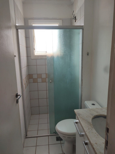 Imagem 5 de 17 de Venda De Casa Modelo Carolina Com 2 Quartos Planejados. Excelente Localização Em Condomínio No Villa Flora Em Sumaré Sp - Ca01202 - 70713853